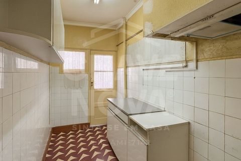 Leilighet i Oliveira do Douro, Porto, Oliveira do Douro - € 100 000 | Ref: GAV/00059 - foto 10