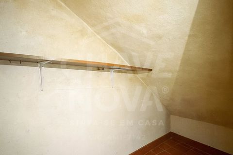 Leilighet i Oliveira do Douro, Porto, Oliveira do Douro - € 100 000 | Ref: GAV/00059 - foto 11