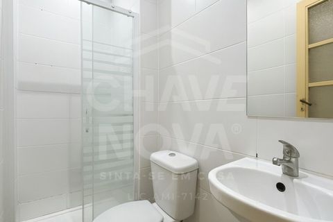 Leilighet i Oliveira do Douro, Porto, Oliveira do Douro - € 100 000 | Ref: GAV/00059 - foto 12