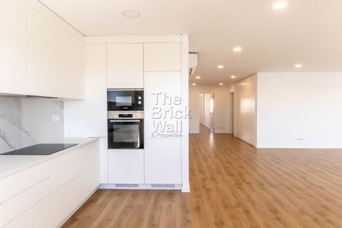 Lejlighed i Alverca do Ribatejo, Lisbon, Alverca do Ribatejo - € 455.000 | Ref: PSI-104084 - foto 2