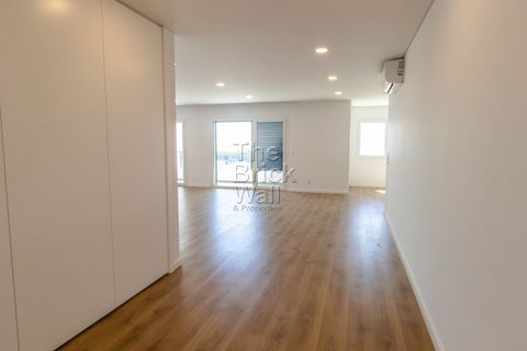 Lejlighed i Alverca do Ribatejo, Lisbon, Alverca do Ribatejo - € 455.000 | Ref: PSI-104084 - foto 3