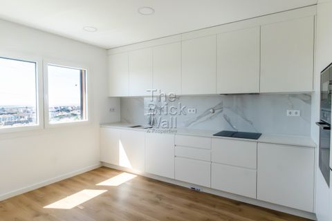 Lejlighed i Alverca do Ribatejo, Lisbon, Alverca do Ribatejo - € 455.000 | Ref: PSI-104084 - foto 5