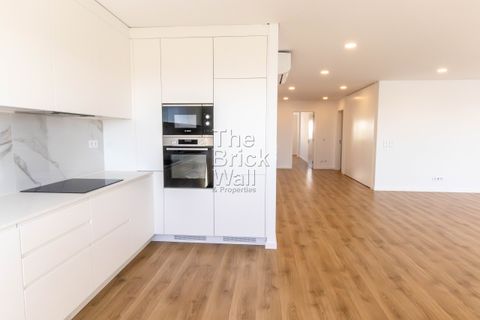 Lejlighed i Alverca do Ribatejo, Lisbon, Alverca do Ribatejo - € 455.000 | Ref: PSI-104084 - foto 7