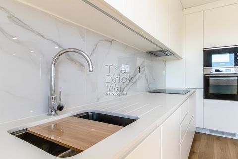 Lejlighed i Alverca do Ribatejo, Lisbon, Alverca do Ribatejo - € 455.000 | Ref: PSI-104084 - foto 8