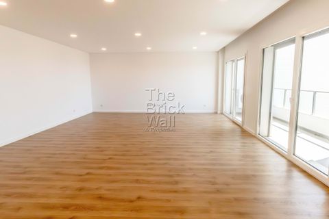 Lejlighed i Alverca do Ribatejo, Lisbon, Alverca do Ribatejo - € 455.000 | Ref: PSI-104084 - foto 10