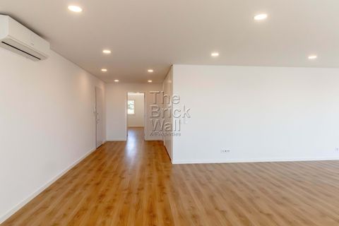 Lejlighed i Alverca do Ribatejo, Lisbon, Alverca do Ribatejo - € 455.000 | Ref: PSI-104084 - foto 11