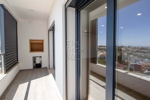 Lejlighed i Alverca do Ribatejo, Lisbon, Alverca do Ribatejo - € 455.000 | Ref: PSI-104084 - foto 15
