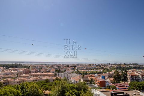 Lejlighed i Alverca do Ribatejo, Lisbon, Alverca do Ribatejo - € 455.000 | Ref: PSI-104084 - foto 17