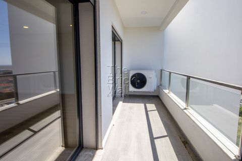 Lejlighed i Alverca do Ribatejo, Lisbon, Alverca do Ribatejo - € 455.000 | Ref: PSI-104084 - foto 20