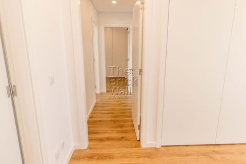 Lejlighed i Alverca do Ribatejo, Lisbon, Alverca do Ribatejo - € 455.000 | Ref: PSI-104084 - foto 21