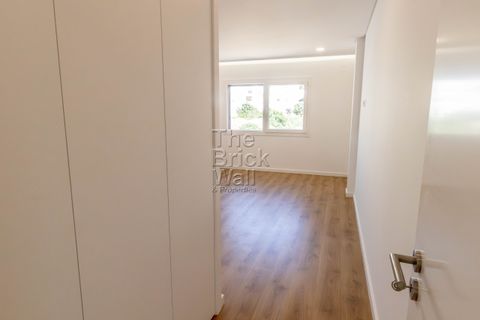 Lejlighed i Alverca do Ribatejo, Lisbon, Alverca do Ribatejo - € 455.000 | Ref: PSI-104084 - foto 22