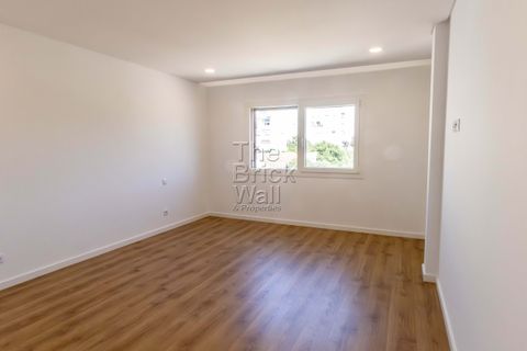 Lejlighed i Alverca do Ribatejo, Lisbon, Alverca do Ribatejo - € 455.000 | Ref: PSI-104084 - foto 23