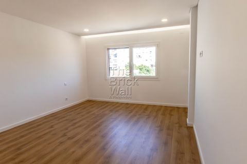 Lejlighed i Alverca do Ribatejo, Lisbon, Alverca do Ribatejo - € 455.000 | Ref: PSI-104084 - foto 24