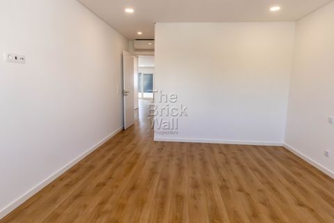 Lejlighed i Alverca do Ribatejo, Lisbon, Alverca do Ribatejo - € 455.000 | Ref: PSI-104084 - foto 26