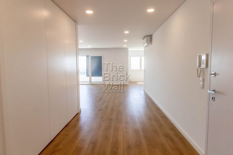 Lejlighed i Alverca do Ribatejo, Lisbon, Alverca do Ribatejo - € 455.000 | Ref: PSI-104084 - foto 27
