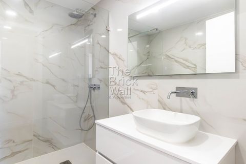 Lejlighed i Alverca do Ribatejo, Lisbon, Alverca do Ribatejo - € 455.000 | Ref: PSI-104084 - foto 28