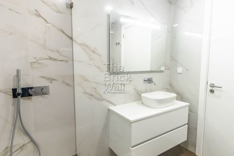 Lejlighed i Alverca do Ribatejo, Lisbon, Alverca do Ribatejo - € 455.000 | Ref: PSI-104084 - foto 29