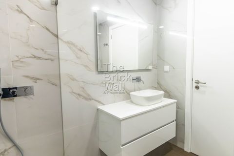 Lejlighed i Alverca do Ribatejo, Lisbon, Alverca do Ribatejo - € 455.000 | Ref: PSI-104084 - foto 30