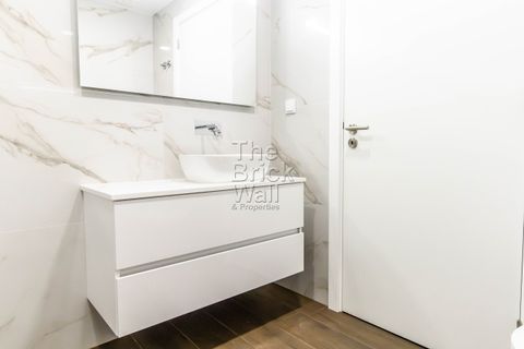 Lejlighed i Alverca do Ribatejo, Lisbon, Alverca do Ribatejo - € 455.000 | Ref: PSI-104084 - foto 31