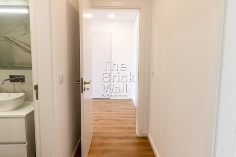 Lejlighed i Alverca do Ribatejo, Lisbon, Alverca do Ribatejo - € 455.000 | Ref: PSI-104084 - foto 33