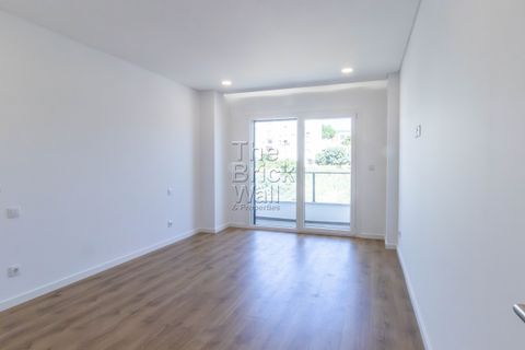 Lejlighed i Alverca do Ribatejo, Lisbon, Alverca do Ribatejo - € 455.000 | Ref: PSI-104084 - foto 34
