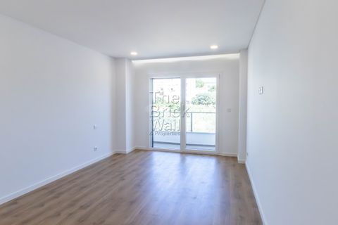 Lejlighed i Alverca do Ribatejo, Lisbon, Alverca do Ribatejo - € 455.000 | Ref: PSI-104084 - foto 35