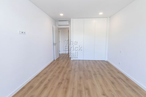 Lejlighed i Alverca do Ribatejo, Lisbon, Alverca do Ribatejo - € 455.000 | Ref: PSI-104084 - foto 36