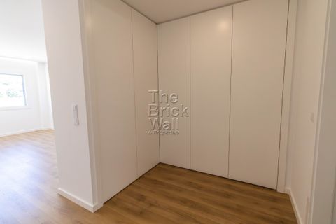 Lejlighed i Alverca do Ribatejo, Lisbon, Alverca do Ribatejo - € 455.000 | Ref: PSI-104084 - foto 37