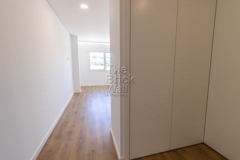 Lejlighed i Alverca do Ribatejo, Lisbon, Alverca do Ribatejo - € 455.000 | Ref: PSI-104084 - foto 38