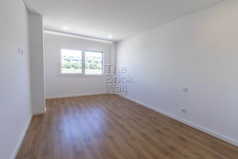 Lejlighed i Alverca do Ribatejo, Lisbon, Alverca do Ribatejo - € 455.000 | Ref: PSI-104084 - foto 39
