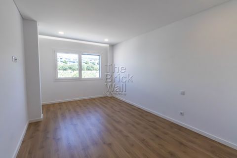 Lejlighed i Alverca do Ribatejo, Lisbon, Alverca do Ribatejo - € 455.000 | Ref: PSI-104084 - foto 40