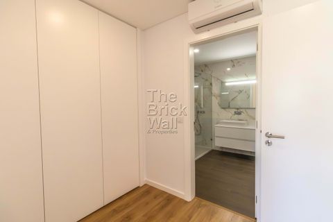 Lejlighed i Alverca do Ribatejo, Lisbon, Alverca do Ribatejo - € 455.000 | Ref: PSI-104084 - foto 43