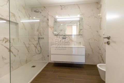 Lejlighed i Alverca do Ribatejo, Lisbon, Alverca do Ribatejo - € 455.000 | Ref: PSI-104084 - foto 44