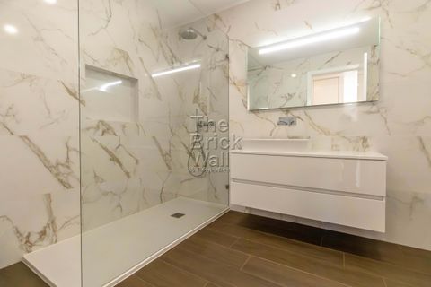 Lejlighed i Alverca do Ribatejo, Lisbon, Alverca do Ribatejo - € 455.000 | Ref: PSI-104084 - foto 45