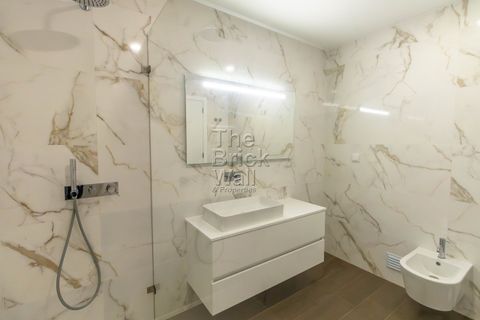 Lejlighed i Alverca do Ribatejo, Lisbon, Alverca do Ribatejo - € 455.000 | Ref: PSI-104084 - foto 46