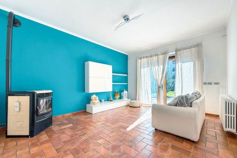 Villa a Omegna, Verbano Cusio Ossola, Omegna - € 380.000 | Ref: 4-OMEDOM - foto 2