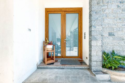 Villa a Omegna, Verbano Cusio Ossola, Omegna - € 380.000 | Ref: 4-OMEDOM - foto 4