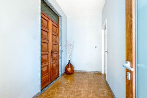 Villa a Omegna, Verbano Cusio Ossola, Omegna - € 380.000 | Ref: 4-OMEDOM - foto 5