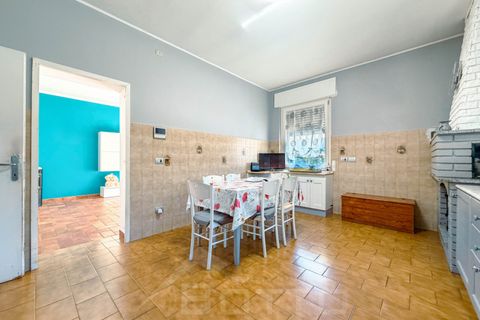 Villa a Omegna, Verbano Cusio Ossola, Omegna - € 380.000 | Ref: 4-OMEDOM - foto 6