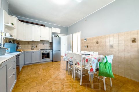 Villa a Omegna, Verbano Cusio Ossola, Omegna - € 380.000 | Ref: 4-OMEDOM - foto 7