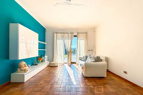 Villa a Omegna, Verbano Cusio Ossola, Omegna - € 380.000 | Ref: 4-OMEDOM - foto 8