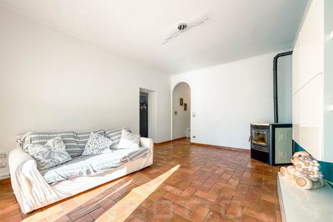 Villa a Omegna, Verbano Cusio Ossola, Omegna - € 380.000 | Ref: 4-OMEDOM - foto 9