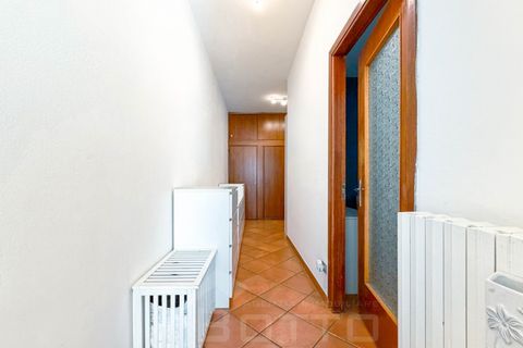 Villa a Omegna, Verbano Cusio Ossola, Omegna - € 380.000 | Ref: 4-OMEDOM - foto 10