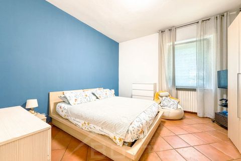 Villa a Omegna, Verbano Cusio Ossola, Omegna - € 380.000 | Ref: 4-OMEDOM - foto 11