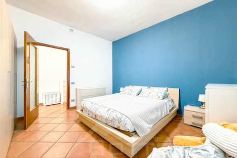 Villa a Omegna, Verbano Cusio Ossola, Omegna - € 380.000 | Ref: 4-OMEDOM - foto 12