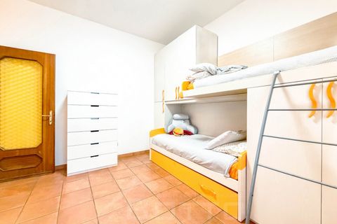 Villa a Omegna, Verbano Cusio Ossola, Omegna - € 380.000 | Ref: 4-OMEDOM - foto 15