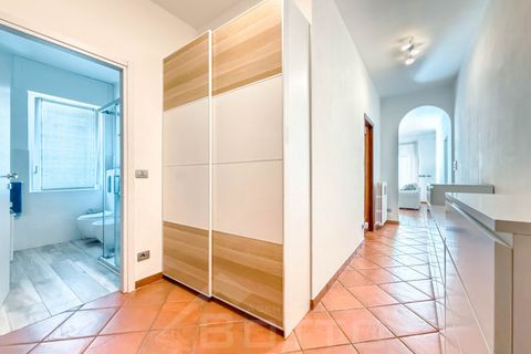 Villa a Omegna, Verbano Cusio Ossola, Omegna - € 380.000 | Ref: 4-OMEDOM - foto 16