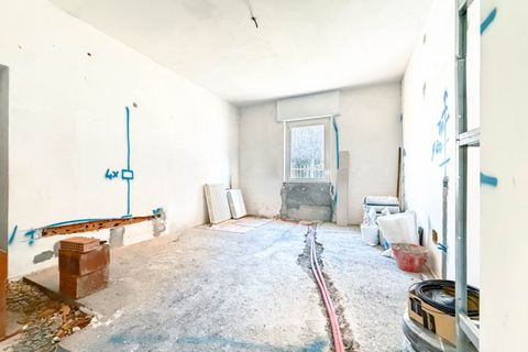Villa a Omegna, Verbano Cusio Ossola, Omegna - € 380.000 | Ref: 4-OMEDOM - foto 18