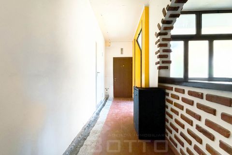 Villa a Omegna, Verbano Cusio Ossola, Omegna - € 380.000 | Ref: 4-OMEDOM - foto 19