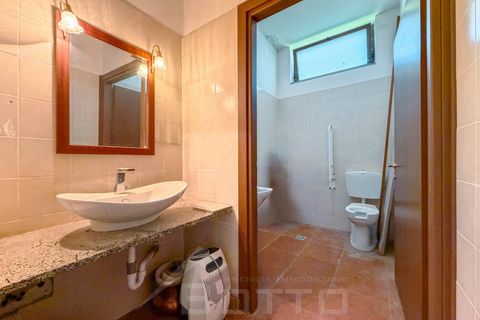 Villa a Omegna, Verbano Cusio Ossola, Omegna - € 380.000 | Ref: 4-OMEDOM - foto 20